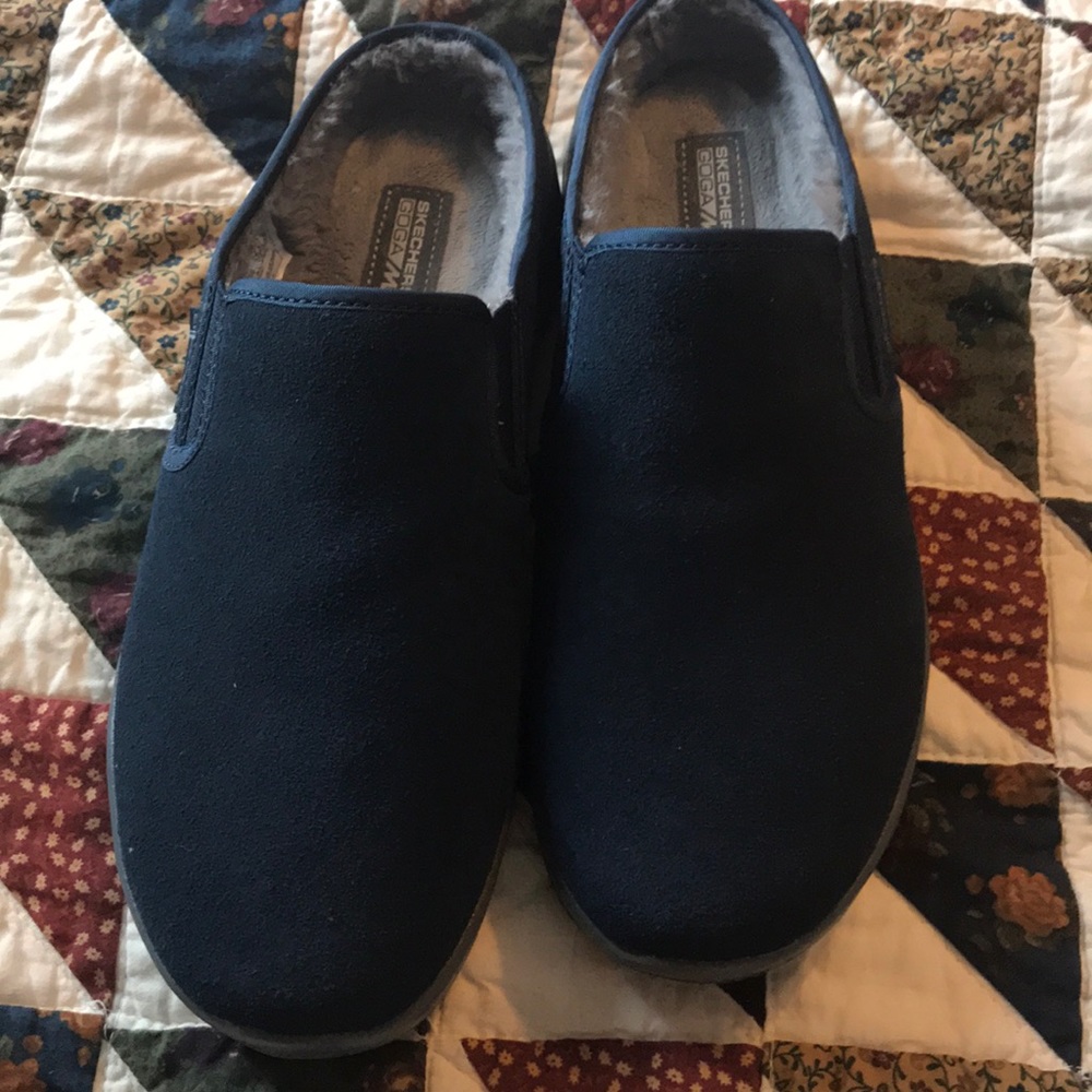 Sketchers